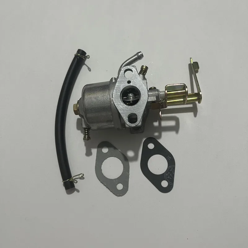 

1Pc Carb Carburetor Gasket Kit Fit For Tazz 35310 Tiller Cultivator 79cc Viper Carburettor