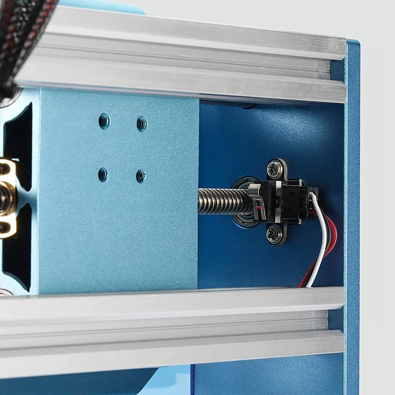 6 шт. мини-концевые выключатели с 3-контактным кабелем длиной 1 м для 3018-PROVer/3018-MX3/3018-PROVer-ABFB