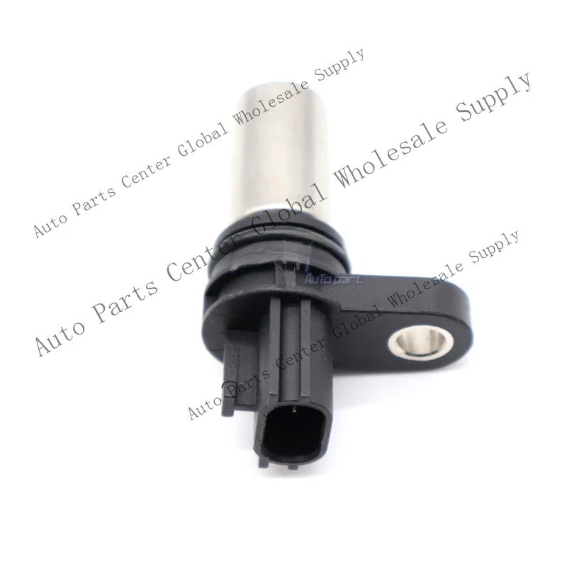 Z+ New Crankshaft Position Sensor CPS For Nissan Frontier NP300 Urvan 23731-6N21A