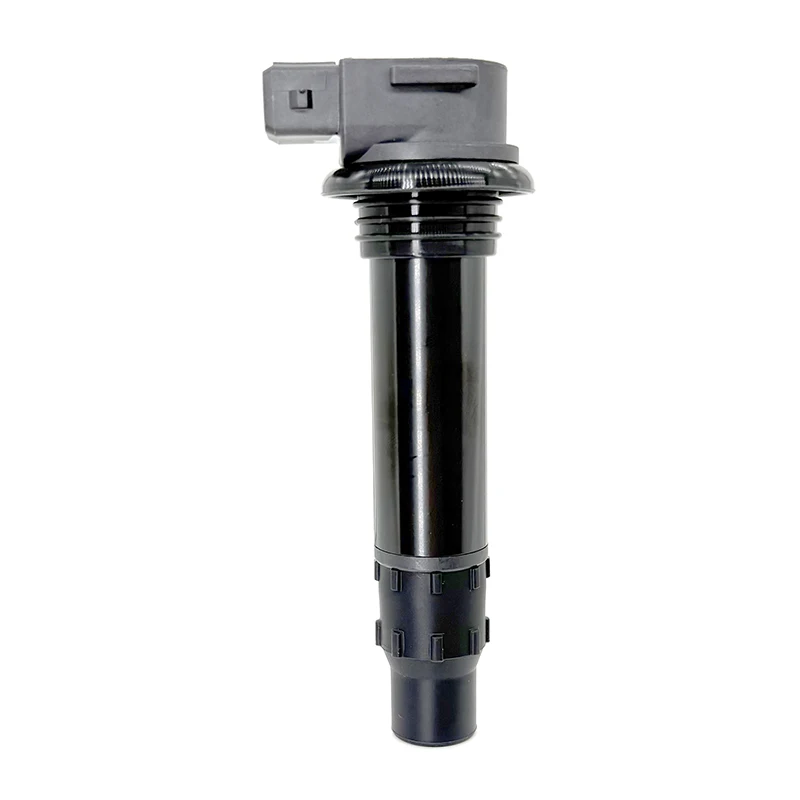 2PCS Ignition Coil Iridium Spark Plug FOR CFMOTO 0700-178000 400NK CF400 650NK CF650 400GT CF500 650MT CF700 MORINI X CAPE 650