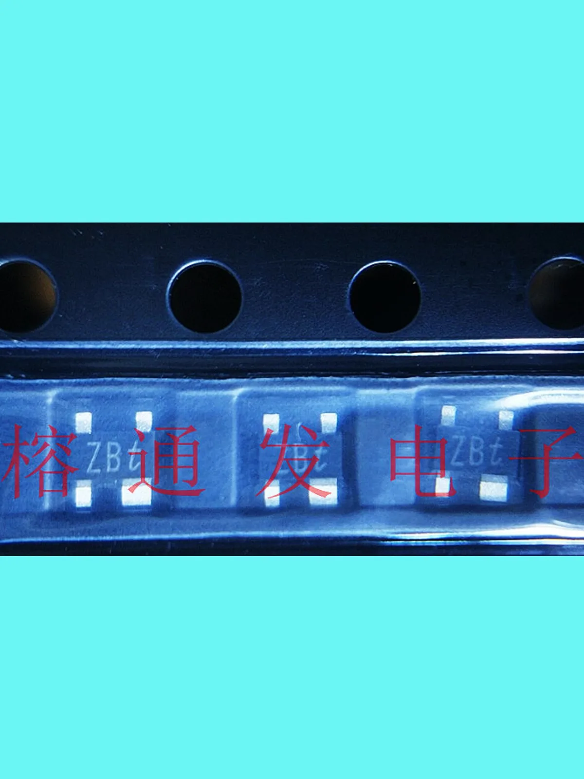 10-pecas-novo-original-bfu768f-rf-bjt-npn-28v-007a-sot-343-tela-de-seda-zbt