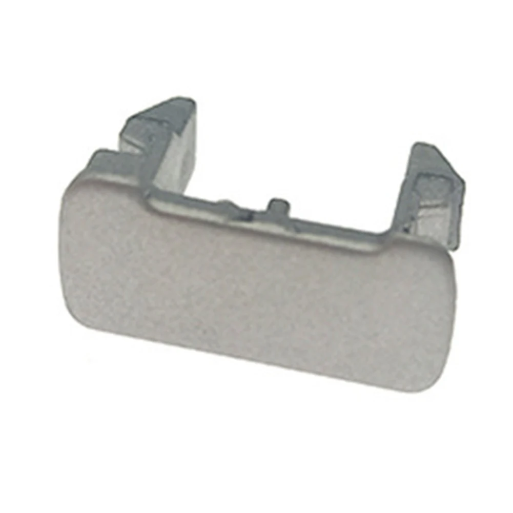 Car Interior Accessory Shift Lever Lock Cover Interior Upgrade Vehicle Protection Modern Aesthetic Upgrade OEM 77271-T0A-A01ZA