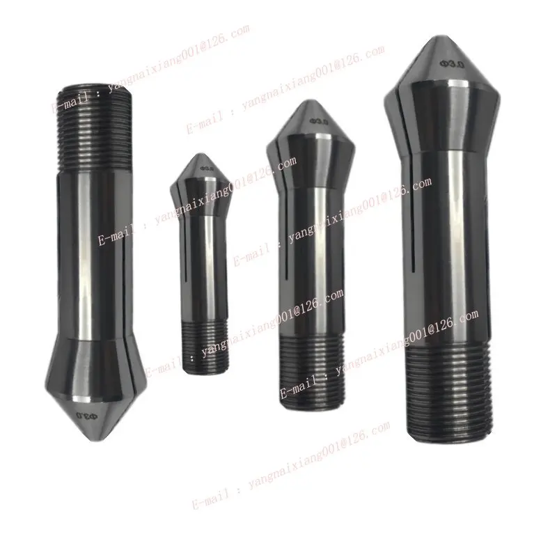pinza-conica-recta-w25-w20-de-3-20-mm-para-mandril-de-torno-cnc-de-alta-precision-schaublin-pinza-afiladora