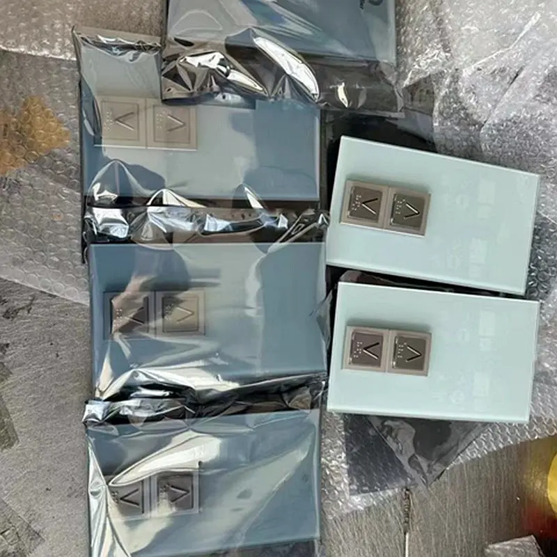 3300AP LOP Panel Machine Button Parallel Display Board Elevator Parts