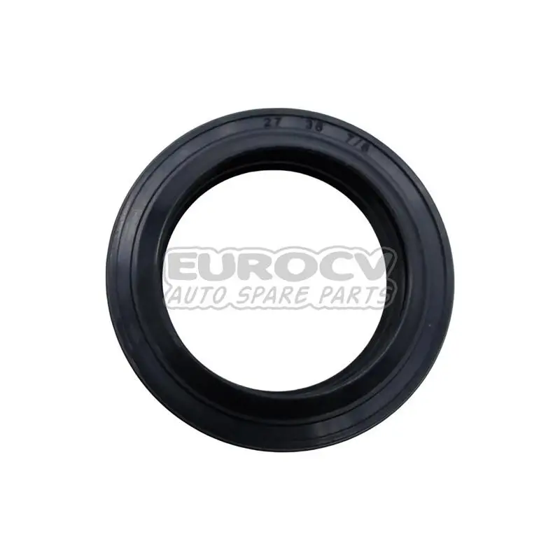 

Spare Parts for Scania Trucks SCE 1365573-1 EUROCV Steering Gear Shift Seal 10 Pcs in the Box