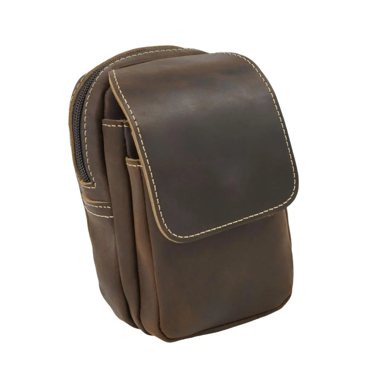 

Поясная сумка с креплением на ремень, повседневная универсальная сумка-кобура, стильная мужская поясная сумка, сумка для телефона, чехол для телефона для бега, кемпинга, активного отдыха, походов