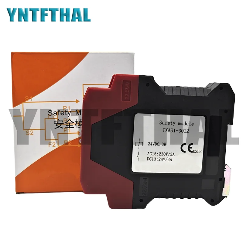 

New Original TXAS1-3012 Module