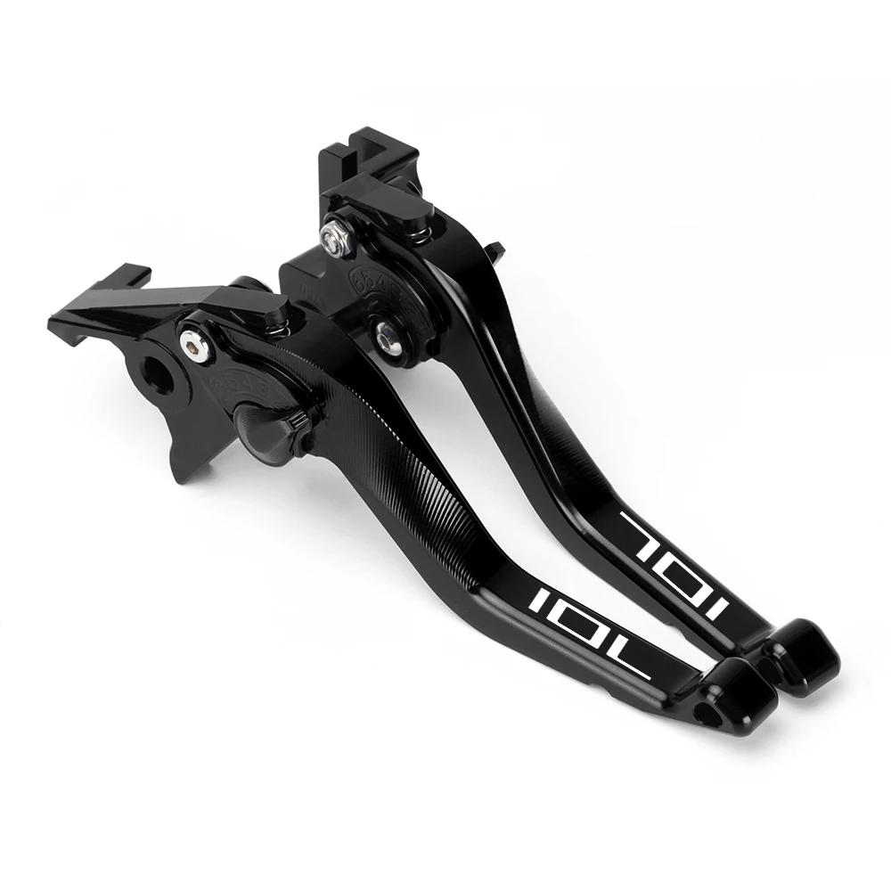 CNC Aluminum 701 Supermoto 701Supermoto 2016 2017 2018 2019 2020 2021 2022 2023 motorcycle accessories parts Supermoto 701