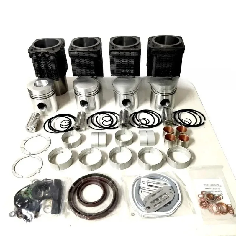 

engine parts for 511/912/ 913/914/1013/1015/2012/2013/1011/2011413/513/226b