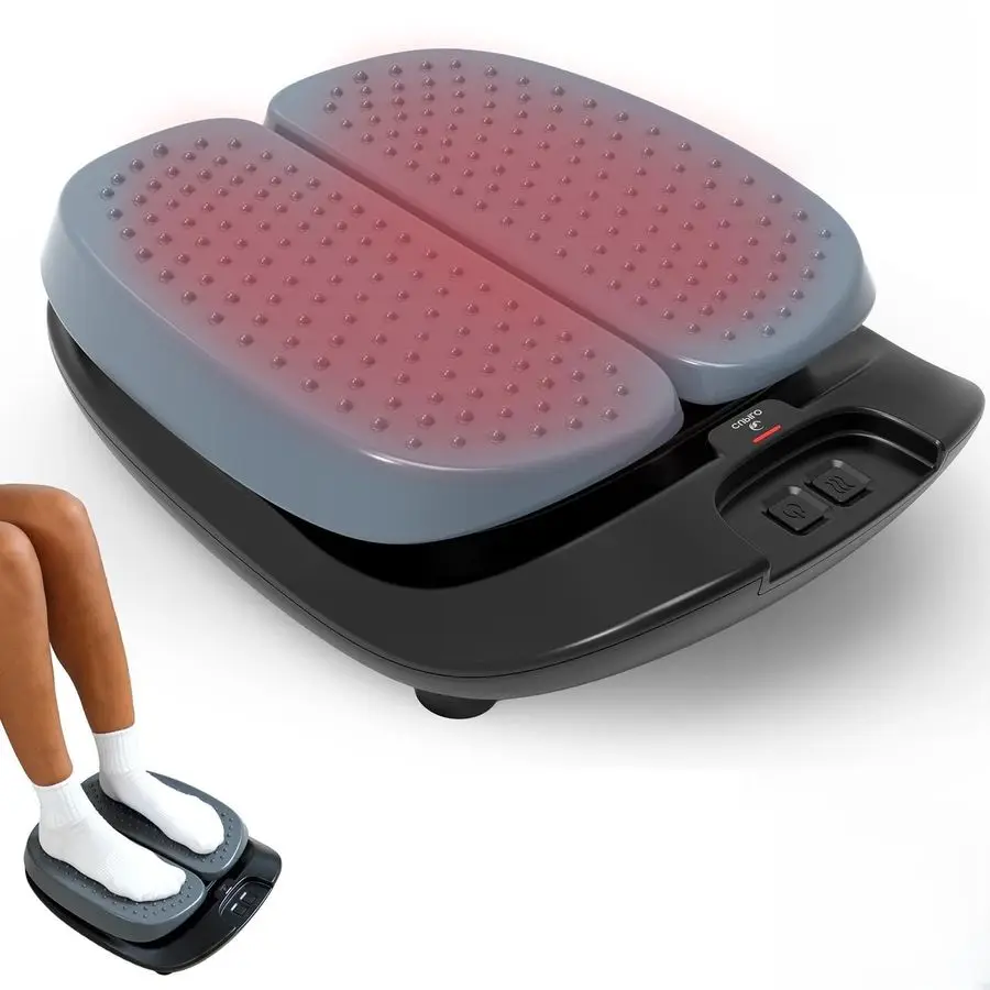 Massager For Neurop… - image