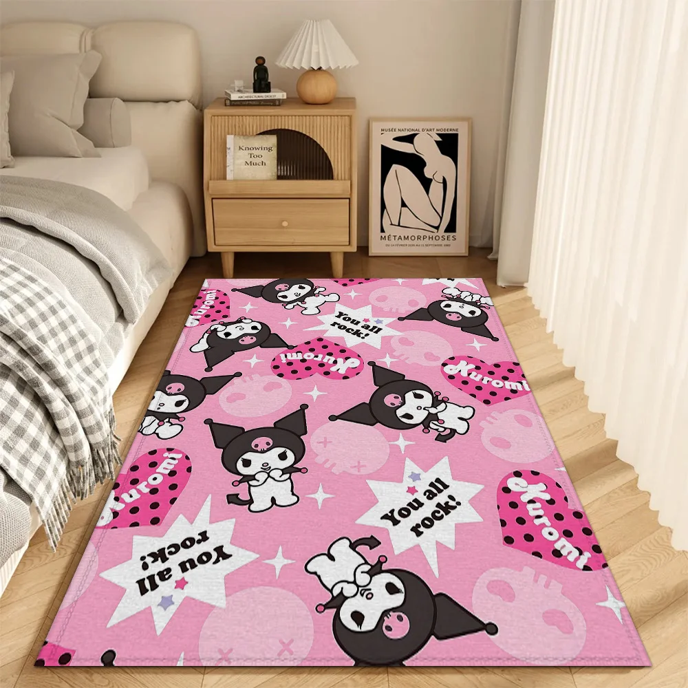 Thumbnail 3 - #80 Best Bath Mats & Rugs to Buy In 2026