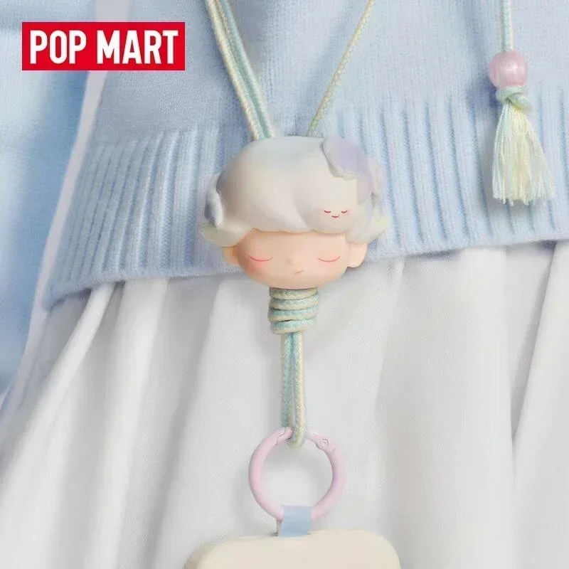 pop-mart-dimoo-serie-rondo-of-dreams-figurine-d'action-kawaii-anime-en-boite-mystere-poupee-surprise-pour-filles-cadeau-unique