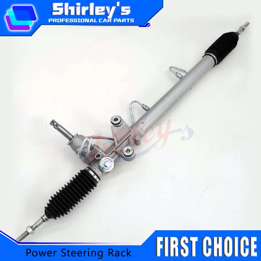 

New Power Steering Rack For HONDA INTEGRA 53601-ST7-J62 53601ST7J62 Left or Right hand drive