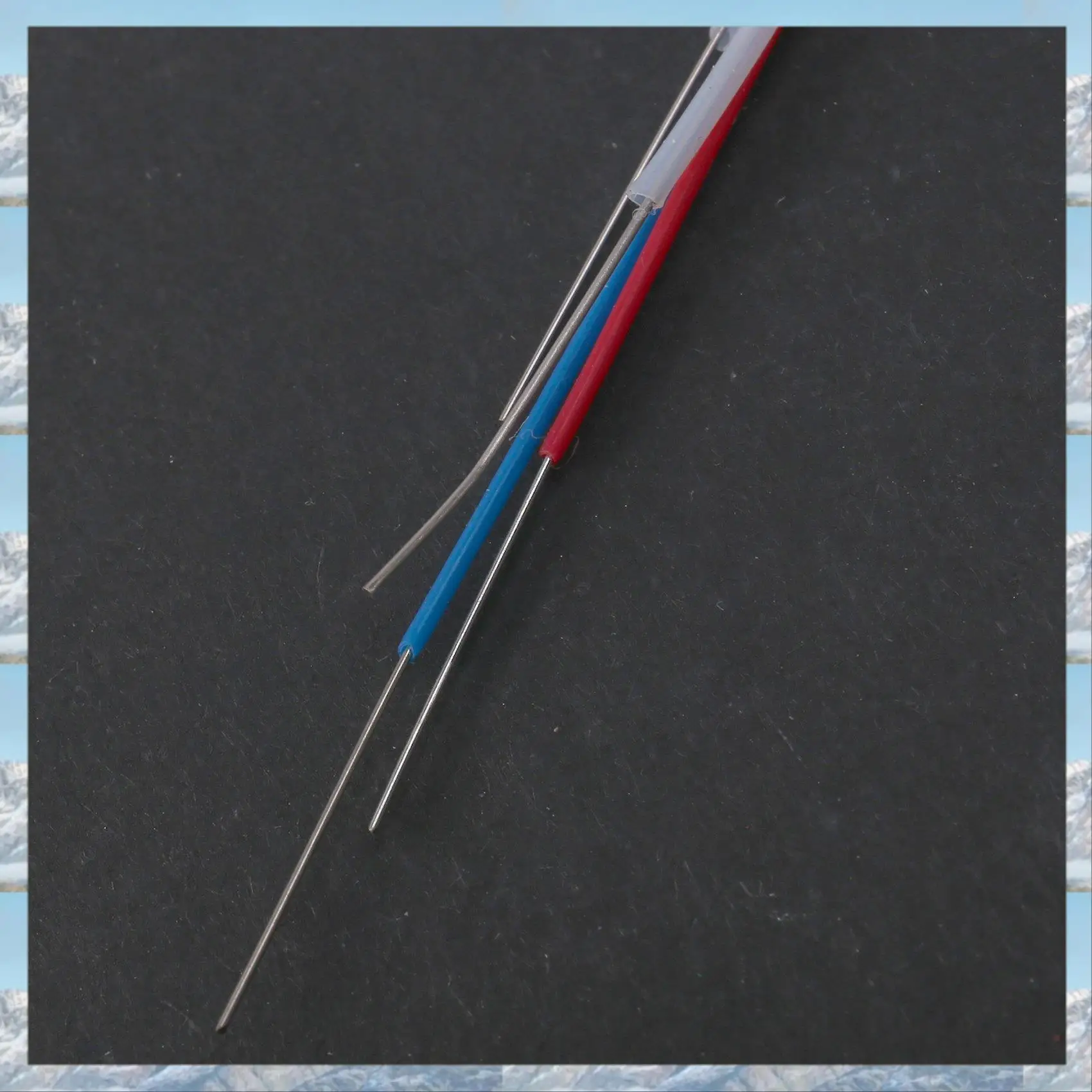 2025 Hot Style 10Pc…