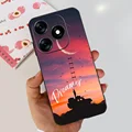 case-c23