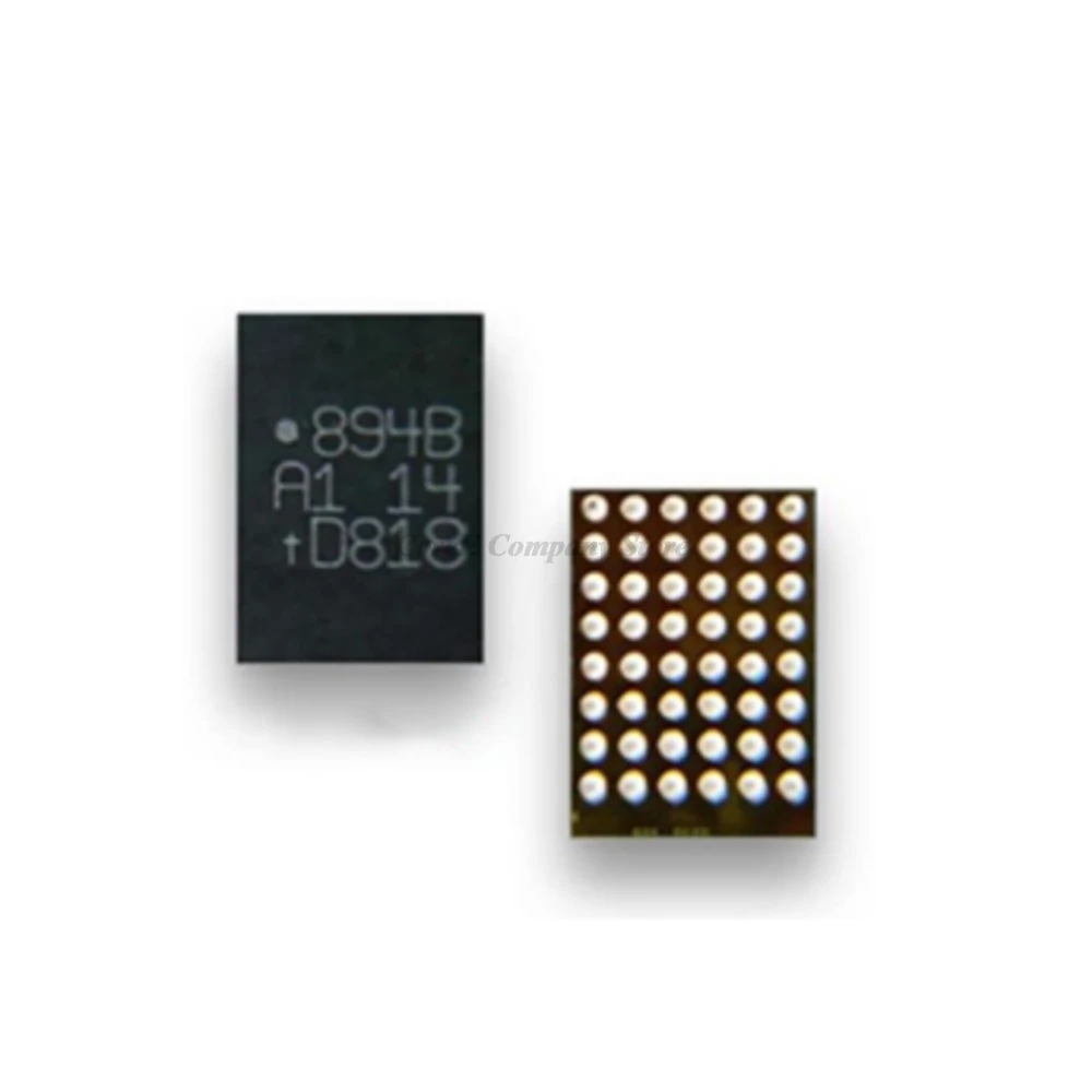 874C IC 칩의 정확한 선택과 사용법: 전문가가 추천하는 실전 가이드