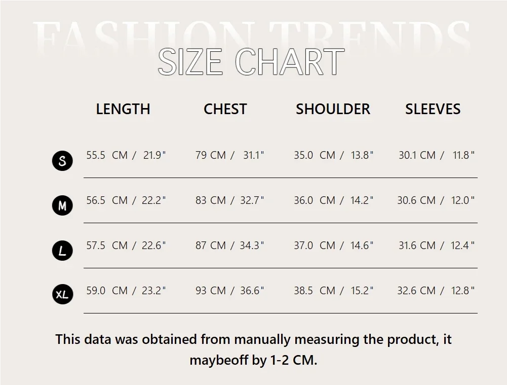 เสื้อยืดแฟชั่นฤดูร้อนที่เรียบง่ายสีทึบแขนโคมไฟคอสี่เหลี่ยมเสื้อยืดลําลองสําหรับผู้หญิง