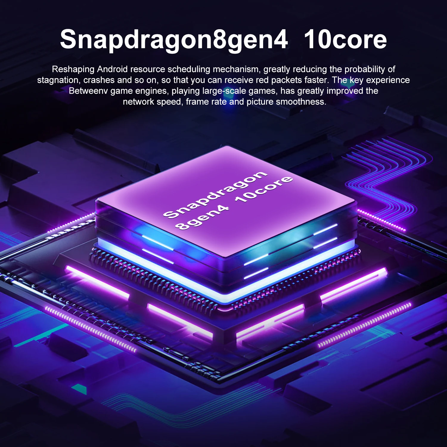 2025 NEU X8 Ultra HOT Original intelligente 5G Dual-Card Dual-Standby Android 14 System globale Version 7800 mAh Akku