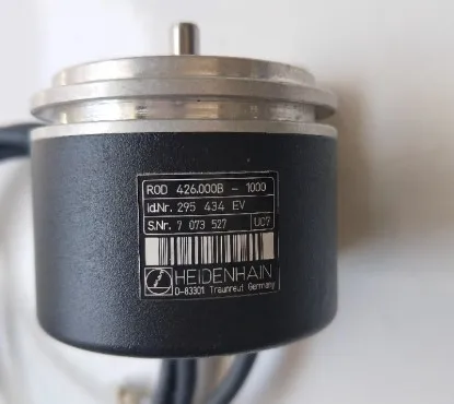 The Encoder New original ROD 426.000B-1000