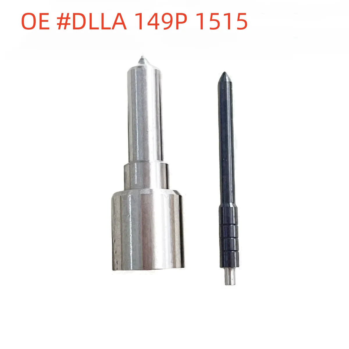 

High quality New DLLA155P1514 fuel injector nozzle For 0445110297 0445110281 0445110259