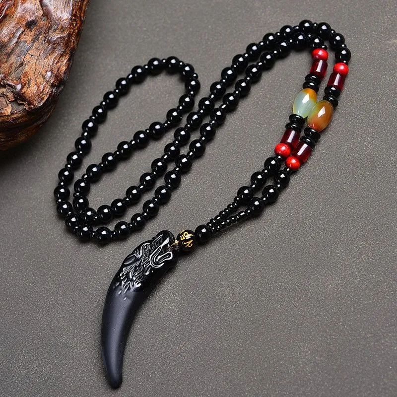 

Обсидиановый Бриллиант Мужской парный хипстер властительность личности