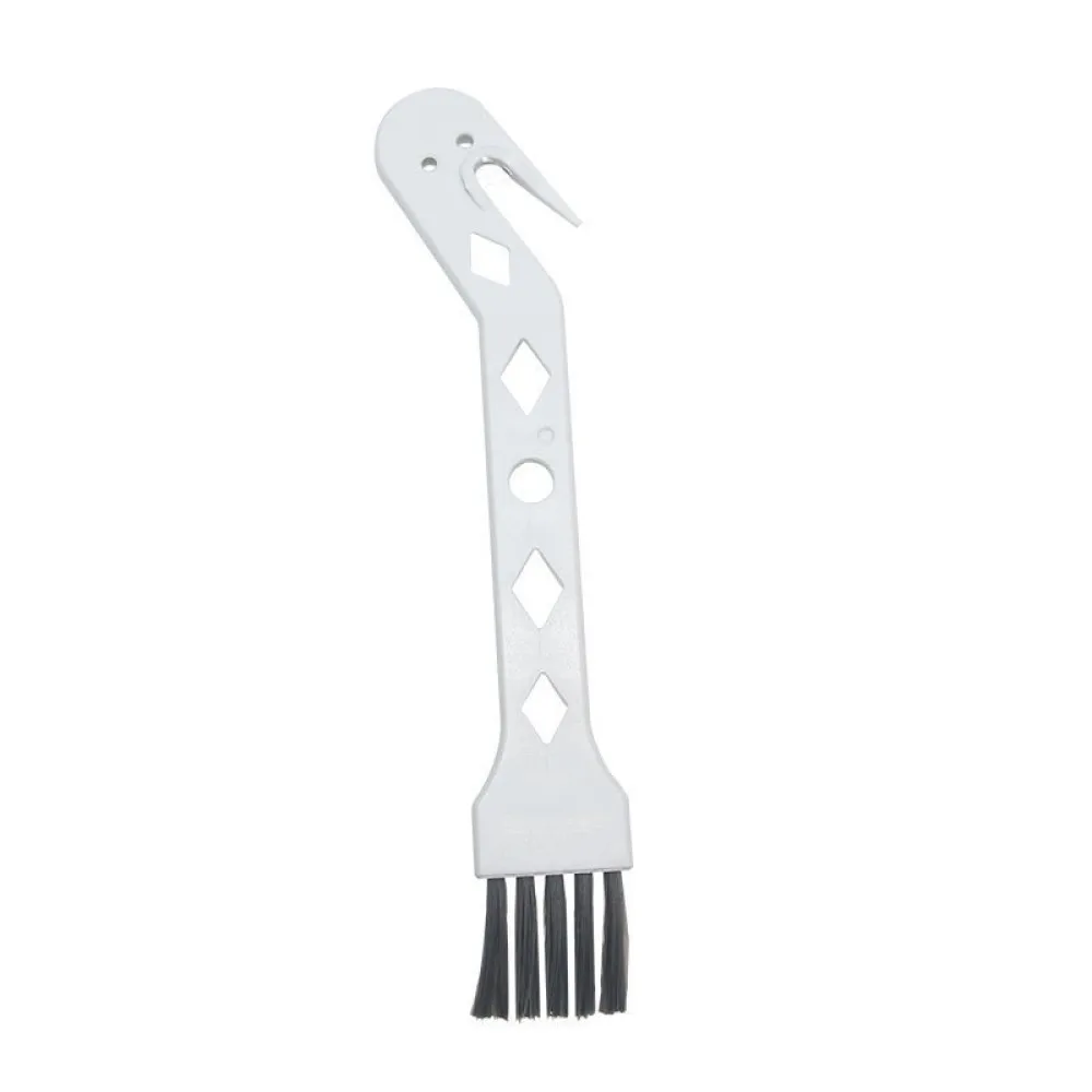 Replacement Electric Floor Brush For Dyson V7 V8 V10 V11 V15 Vacuum Cleaner Parts Direct Drive Home Dust Removal Tool Head