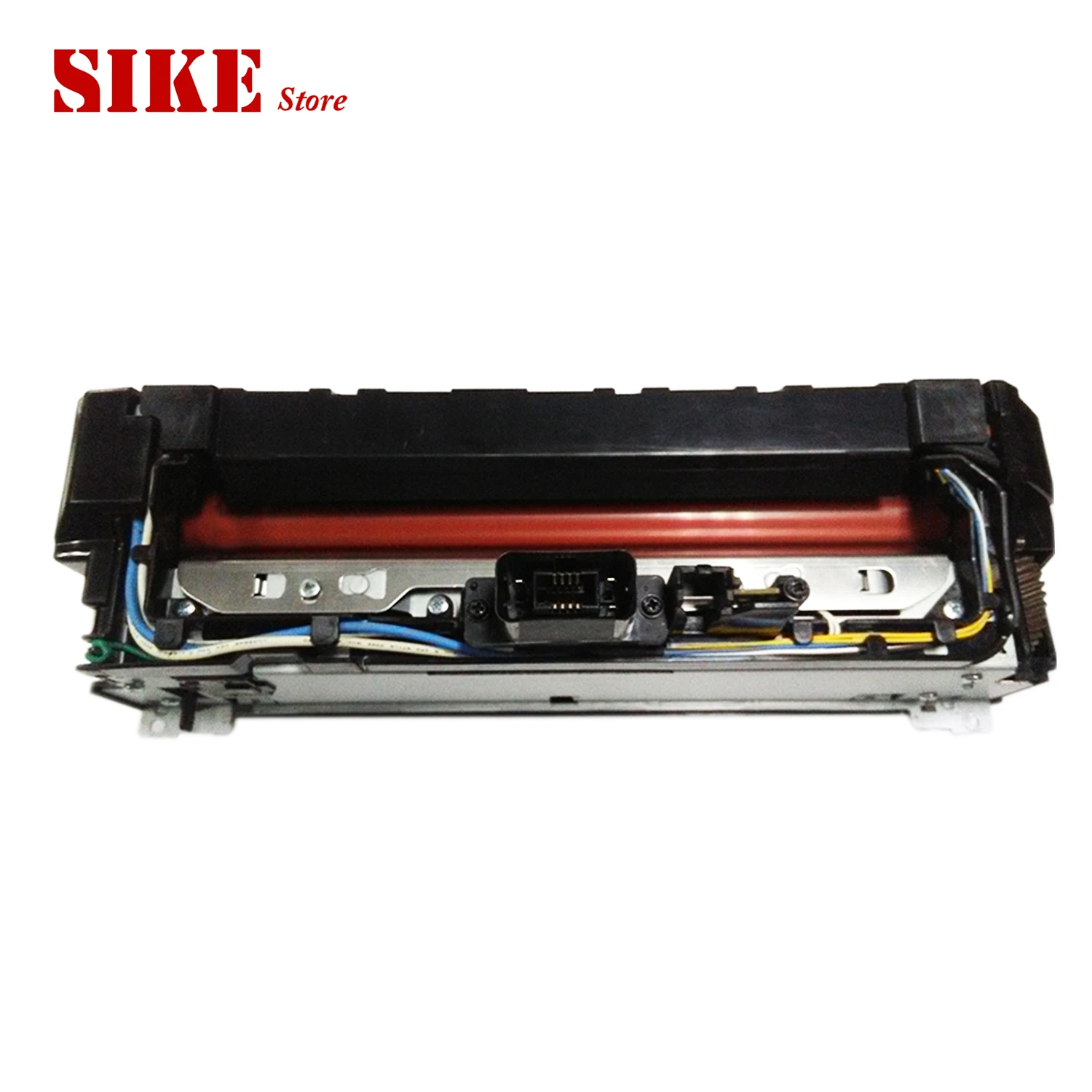 Fuser Unit Assy For Samsung M4530ND M4530NX M4580FX M4583FX M4530 M4580 M4583 4530 4580 4583 Fuser Assembly JC91-01177A