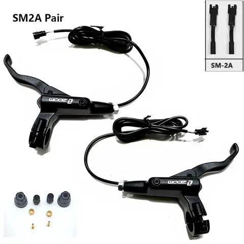 10 best sales ब्रेक - №2