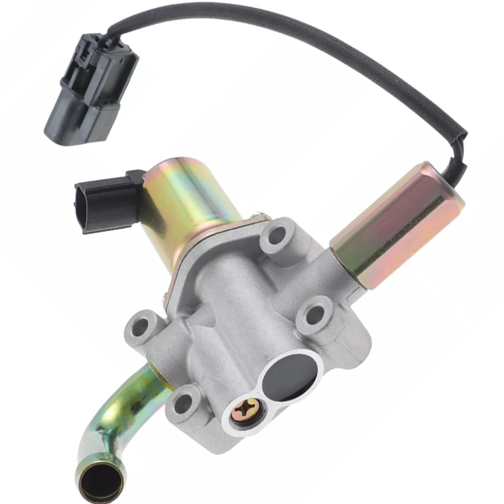 

Для Mercury Villager 1999-2000 237811W600 23781-4S100 2H1136 Клапан регулировки скорости холостого хода для воздуха холостого хода