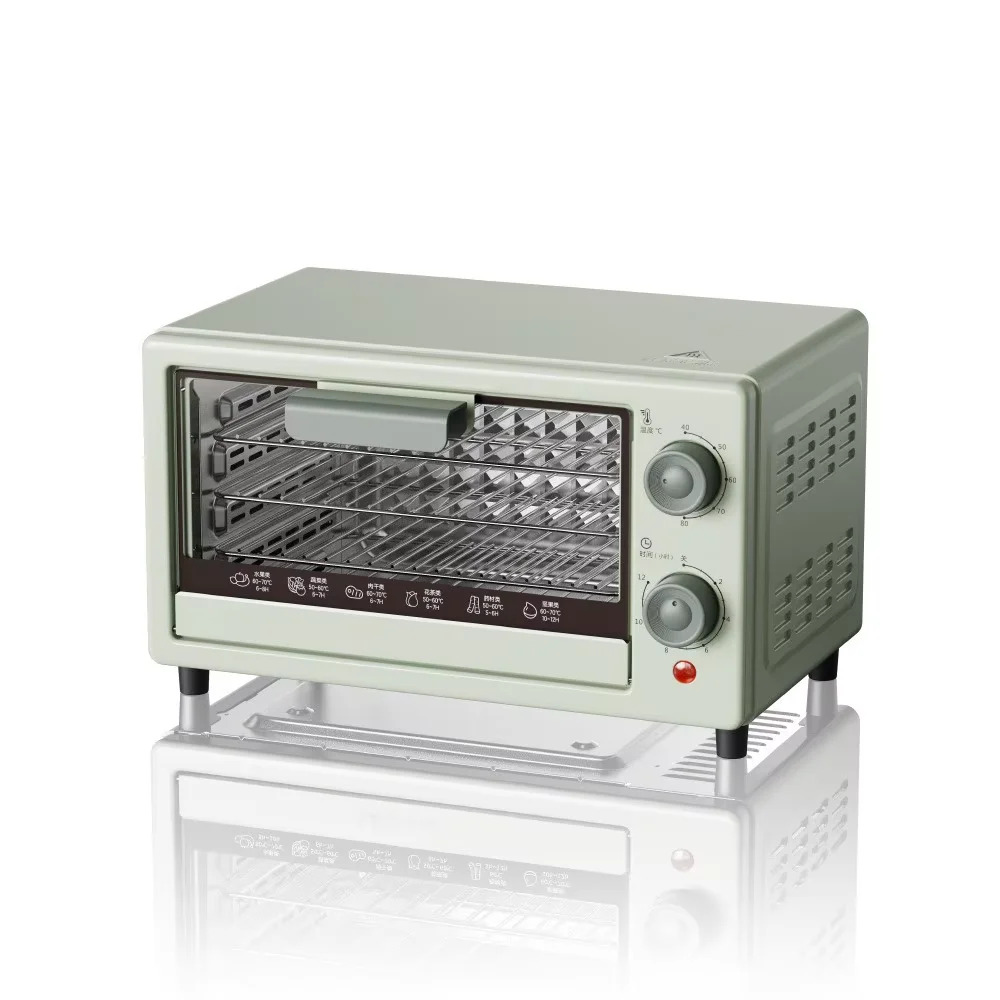 5-layer-household-food-dryer-intelligent-temperature-control-portable-design-healthy-food-dehydrator-stainless-steel-household