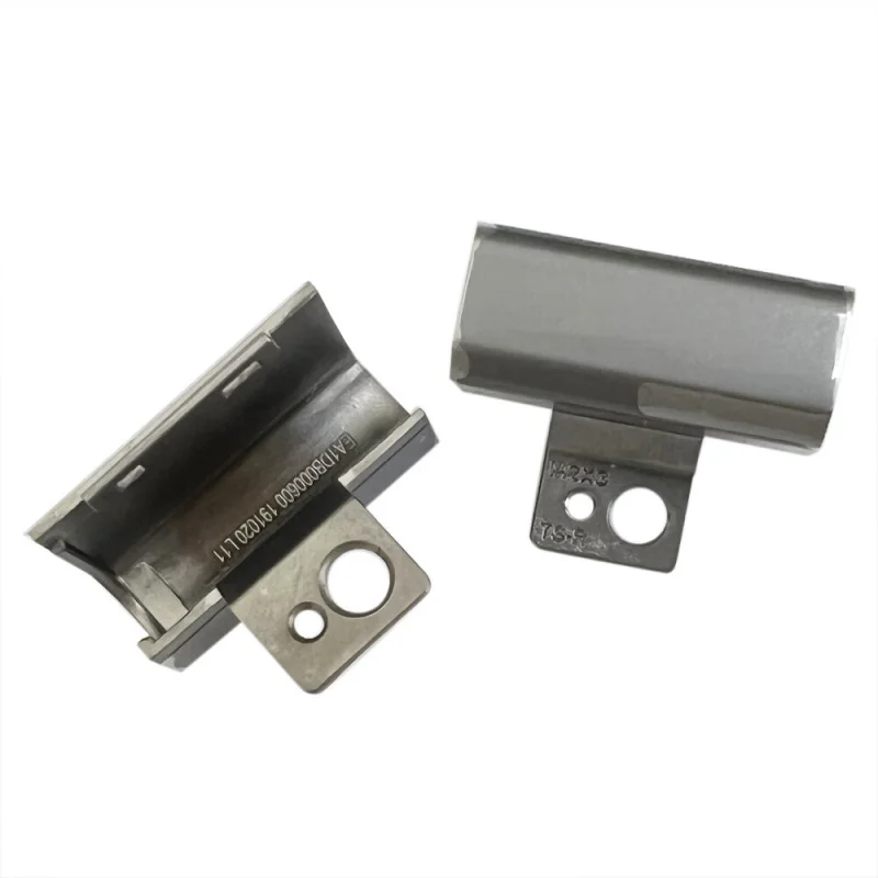 For LENOVO ThinkPad P50 P51 P52  00UR823 LCD screen Display Hinge Clutch Cover