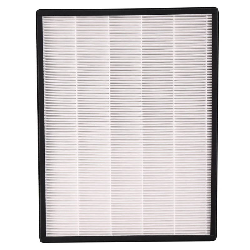 AC4144 HEPA Filter For AC4014 AC4072 AC4074 AC4083 AC4084 AC4085 AC4086 Air Purifier Parts