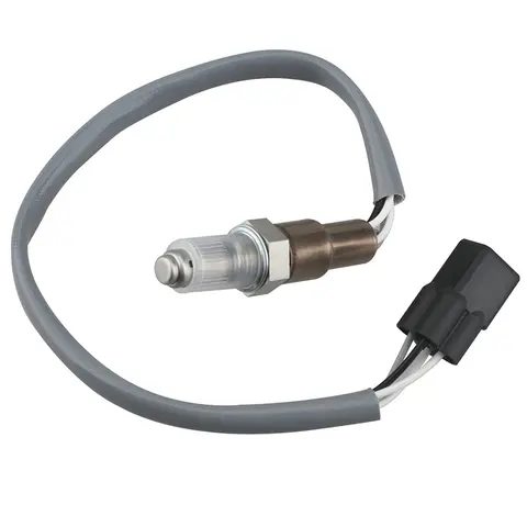 스즈키 선외기용 산소 센서, 18213-98J30, DF100A, DF115A, DF140A, DF150A, DF175A, DF200A, DF250A, DF300A, 100HP-300HP, 18213-98J00