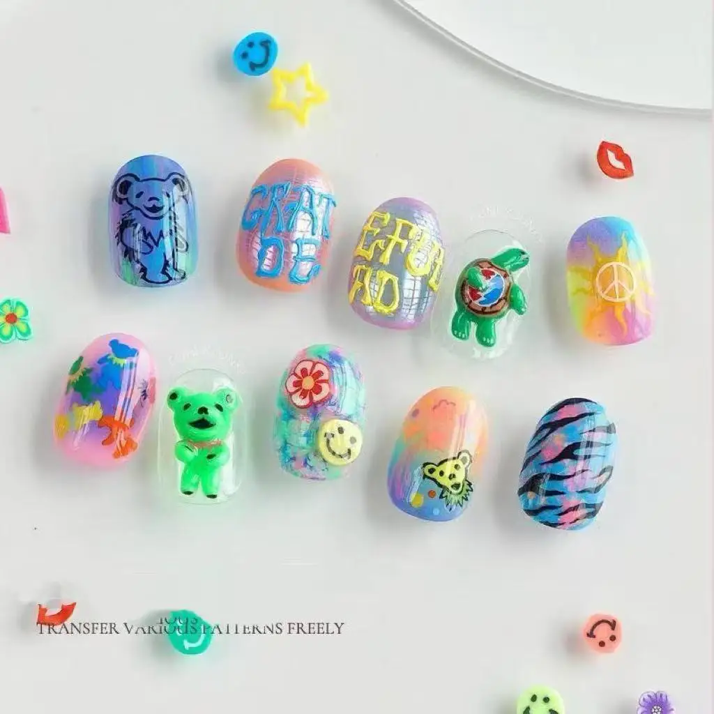 Thumbnail 3 - #76 Best Nail Polish Removers to Buy In 2026