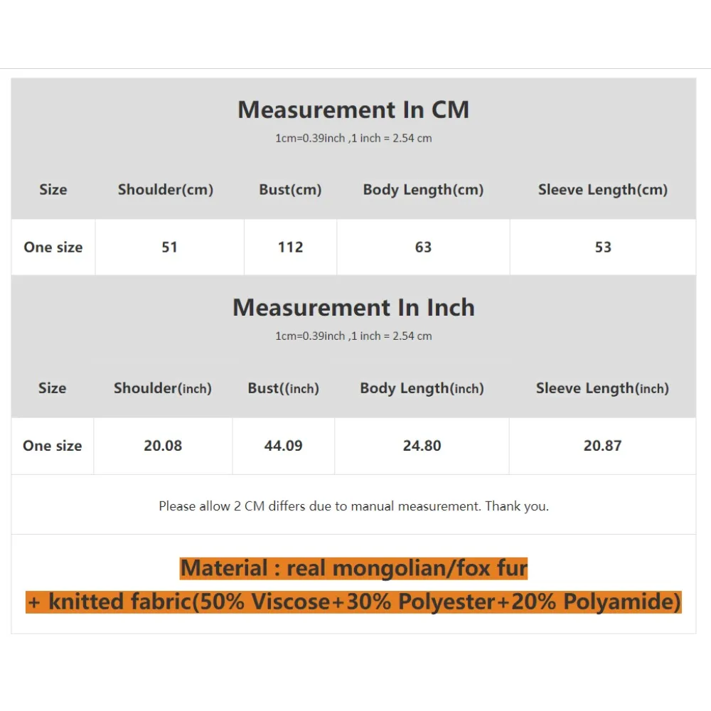 Suéter de piel de realidad para mujer, abrigo de piel de zorro Real Natural de manga larga, suéteres ajustados, prendas de punto de piel Vintage, Otoño Invierno