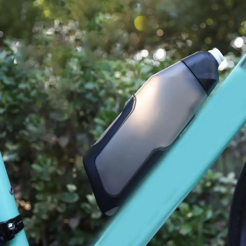 652F High Performan… - image