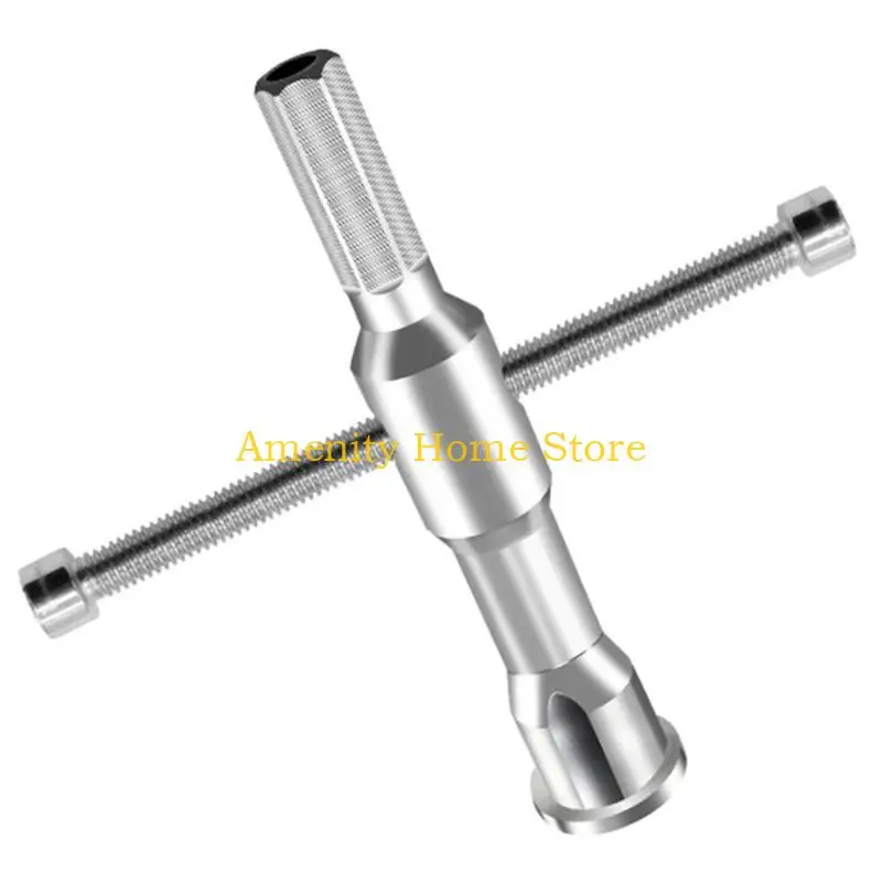 F26C Multi Tool Cable Cable Стриптизер