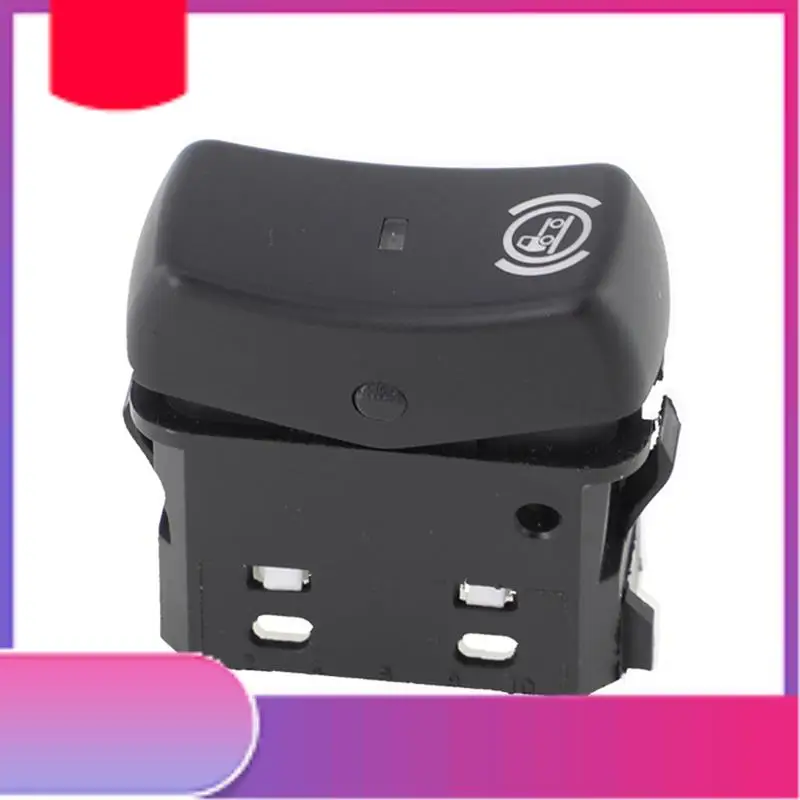 

1764752 Ramp Switch For Scania 5-Series Truck Tilting Back Truck Accessories Hill Hold Switch 7 Pins-Y79A