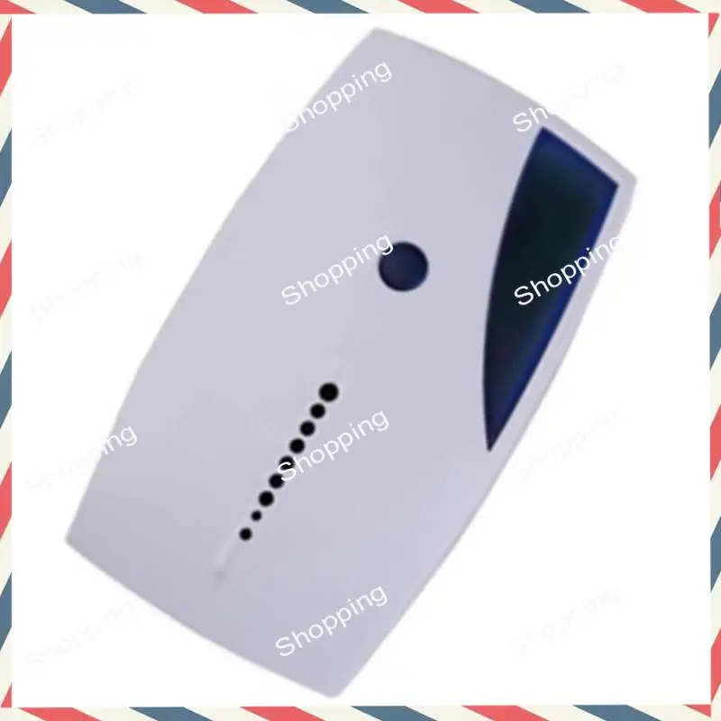 Timbre inalámbrico con control remoto M20K, timbre Digital, timbre Digital electrónico