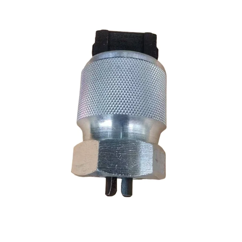 for Changan Xinbao Cross King X5 X3 V5 Odometer Sensor Worm Gear Assembly Speedometer Gear Base China Brand