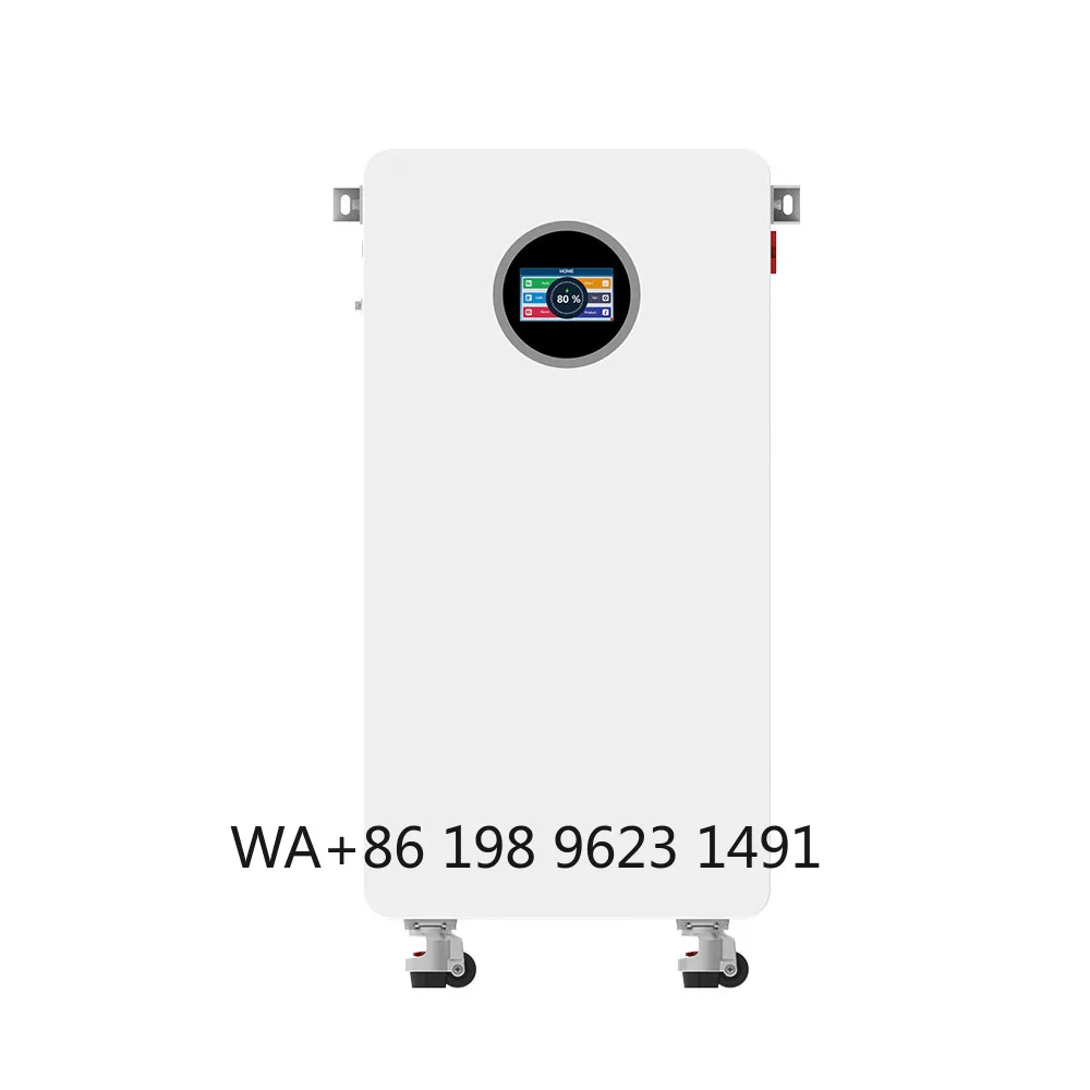 

Photovoltaic Energy Storage Lithium Battery Solar Power Generation System Roller Can Be Customized