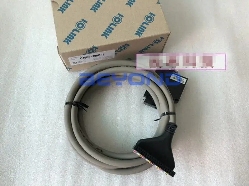 

1 шт., новинка, соединительный кабель USB 3 м