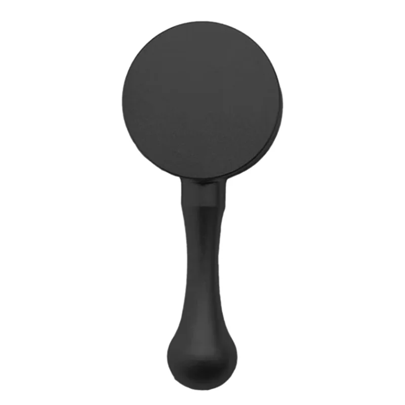 Coffeemachine Steam Lever For Breville 870XL 875 878 Coffee Machine Replacement Steam Lever Hot Water Lever Knob Handleb