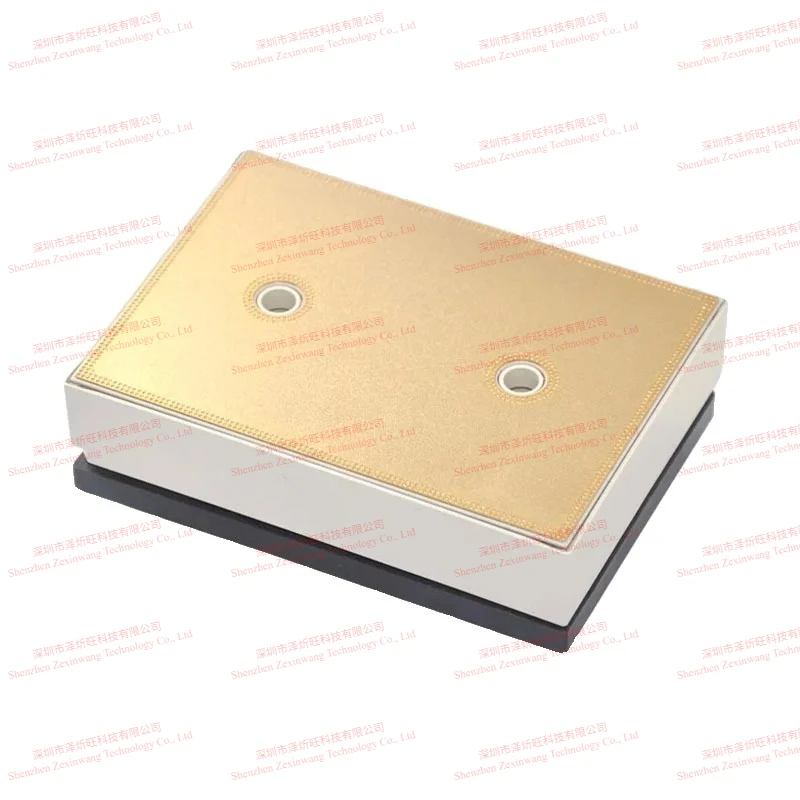 IGBT Module SKIIP31NAB125T12 SKIIP32NAB125T12 SKIIP31NAB12T49 SKIIP32NAB12T49 SKIIP31NAB12T1 SKIIP32NAB12T1 SKIIP32NAB12T10