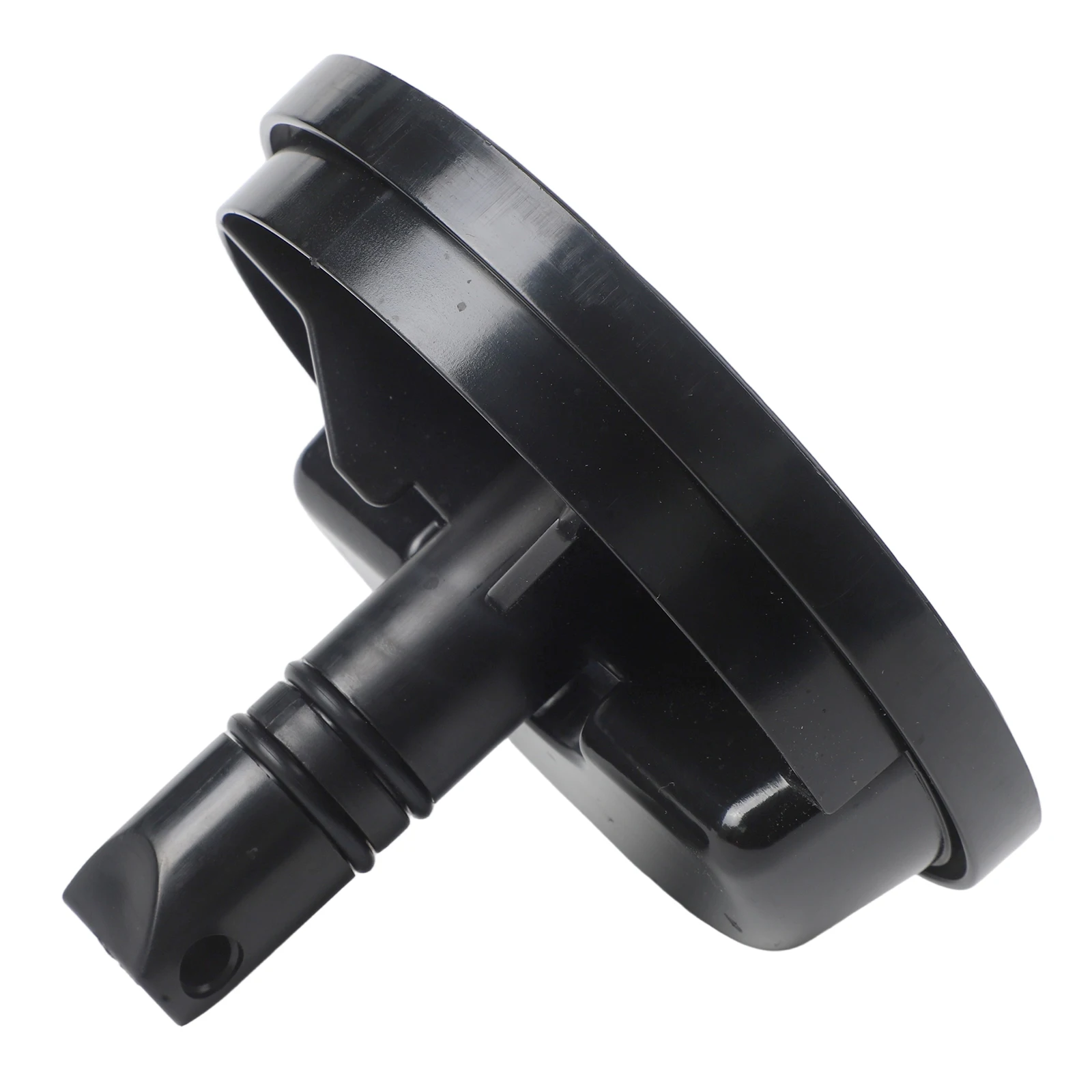 Valves Replacement SPX0714CA Replacement Pool And Spa Maintenance For Pool And Spa Use Plastic Construction For SP0714T Model