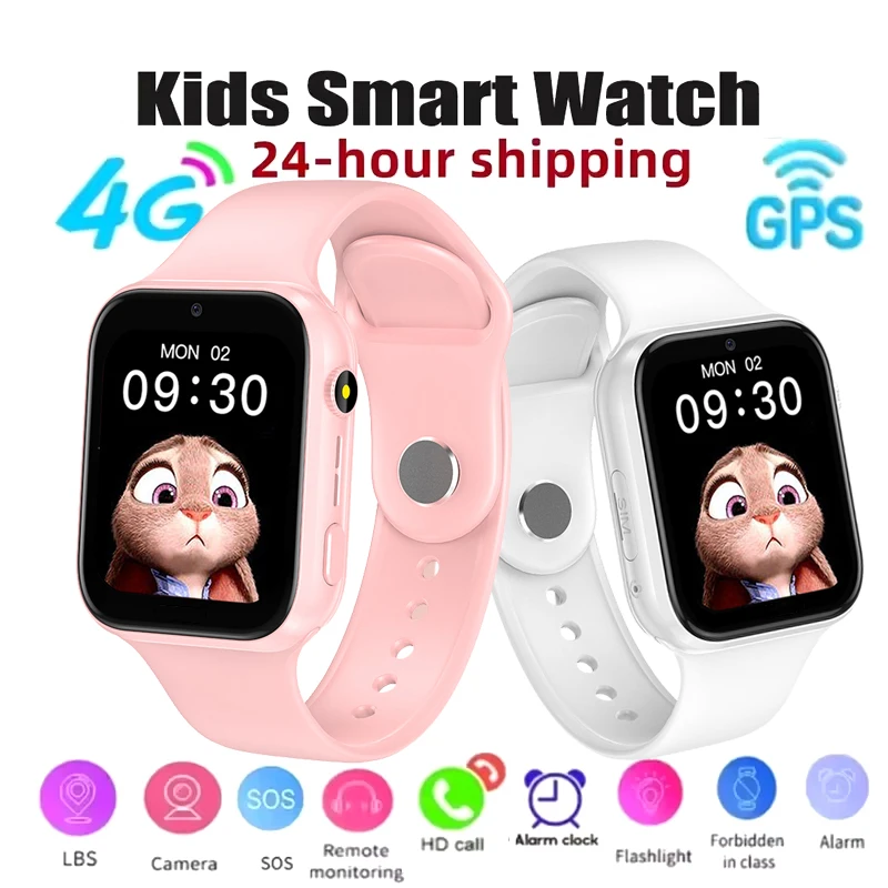 2025 New Kids Phone… - image