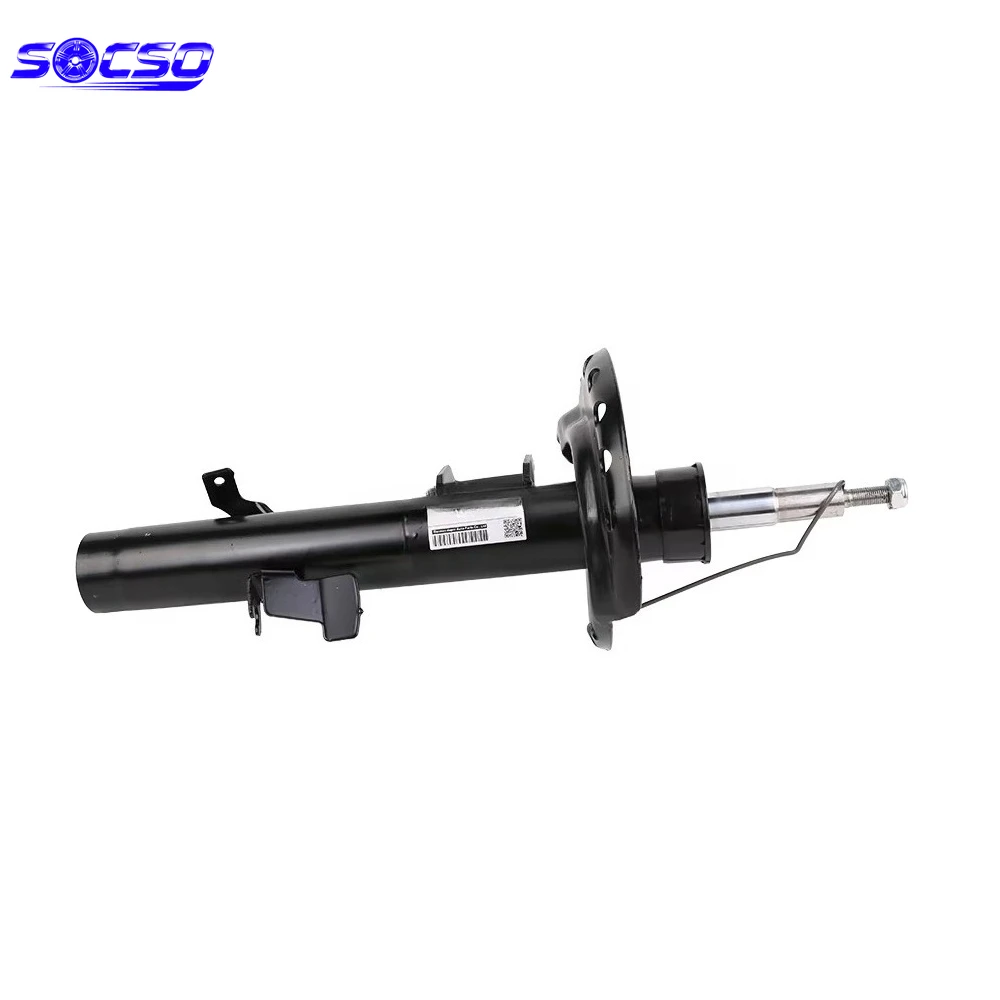 

LR031667 LR026066 LR001139 Suspension Strut Front Shock Absorber for Land Rover Freelander 2 LR2 LR031665 LR031668