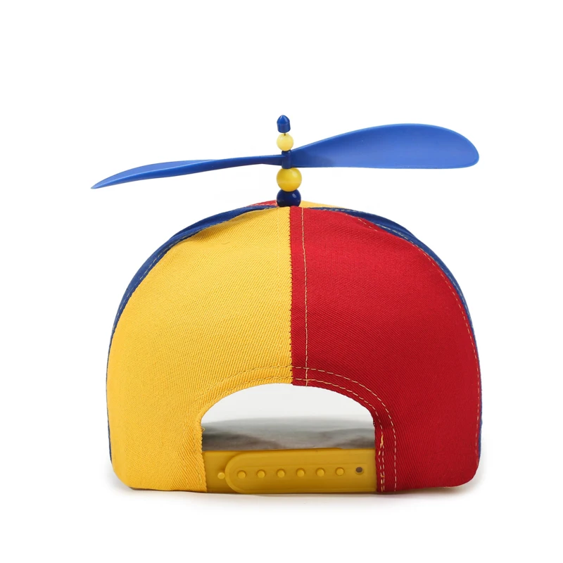 Thumbnail 2 - #8 Latest Sun Hats Offers