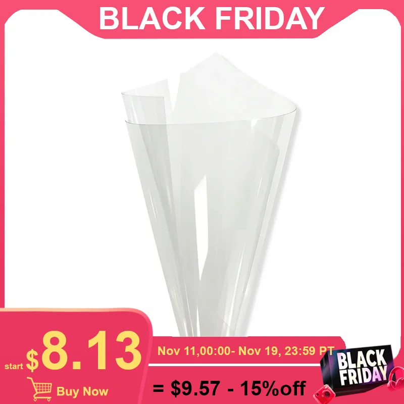 

Прозрачная клейкая задняя проекционная пленка, голографическая проекционная пленка, наклейка для оконного стекла, реклама