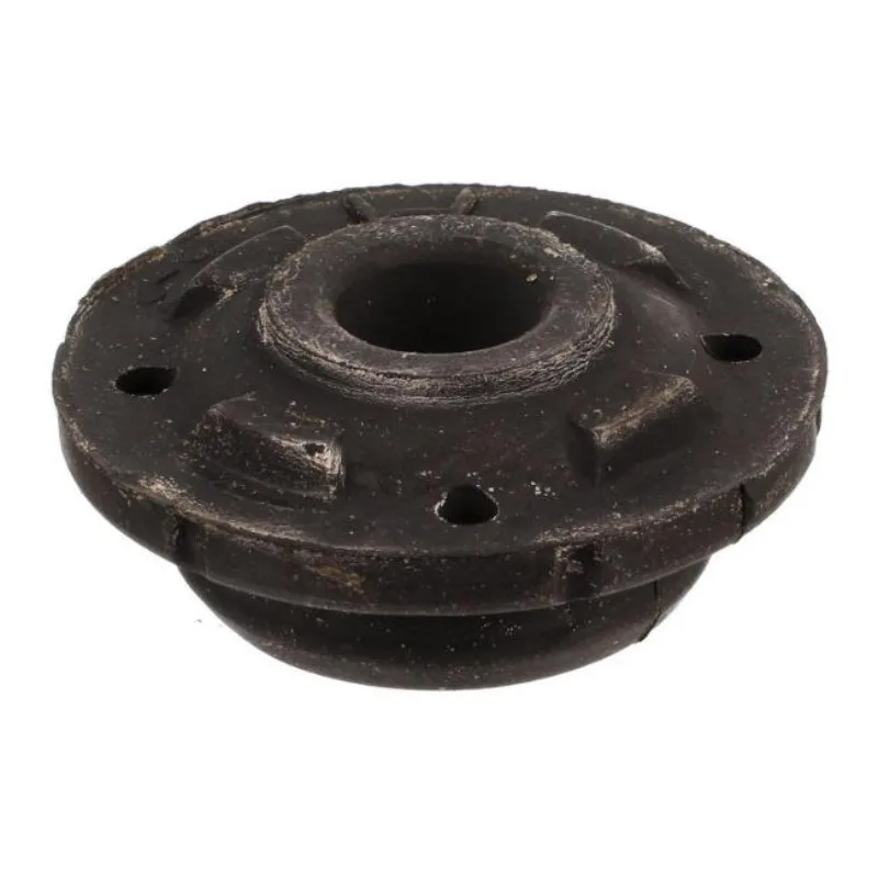 K80215202 Radiator Lower Mount Rubber Bushing Cushion for Mazda 323 626 Premacy MPV Demio Verisa Cooling Support